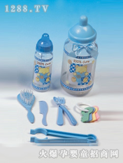 ��������ͨ��ƿ�׽M