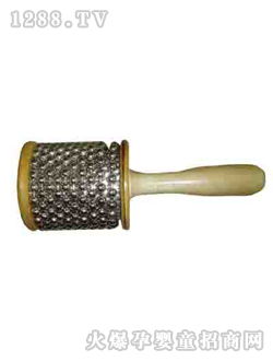 ��֮�ك�ͯ����������