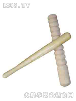 ��֮�ك�ͯ��(l��)���ΰ�