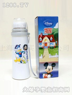 ��ʿ���ɫ�W�����ر�