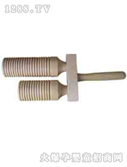 ��֮�ك�ͯ��(l��)���ߵͰ���