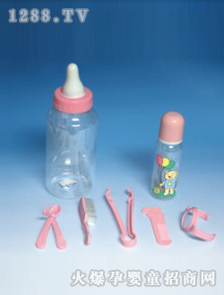 ����(l��)����ɫ������Ʒ�M