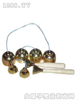 ��֮�ك�ͯ�������