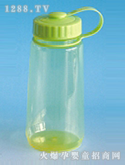 �������Sɫ�ˮƿ