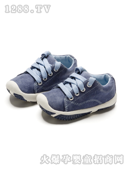 Ħ��������W˹���{(l��n)�냺Ь