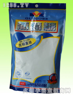 ���\���\�����F������