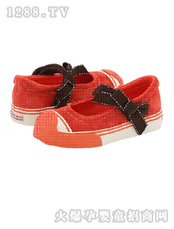 Ħ���������ɯ�tɫŮͯЬ