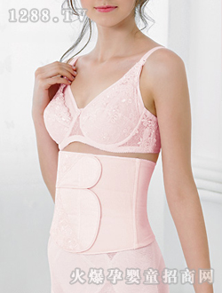 ���״��������A