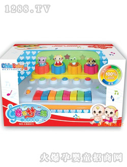 ��ؐ������