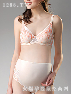 ���״�ߏ����ٽz�ЋDѝ