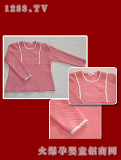 ��ؐ��ؐ��ɫ��ů��