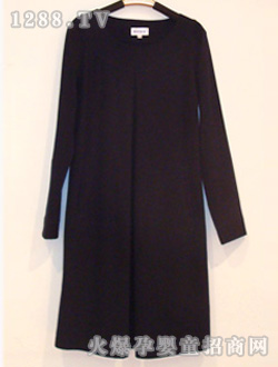 ��ؐ��ؐ�{��ɫyunfȹ