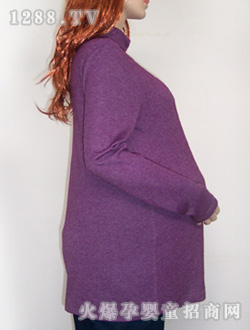 ��ؐ��ؐyunf��ɫë��