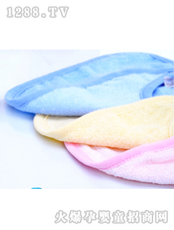 ����냺����