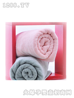 ����ԡ��