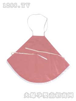 ������yunf�ۼt�Ƕ�