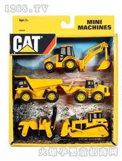 ��֮������܇ģ��