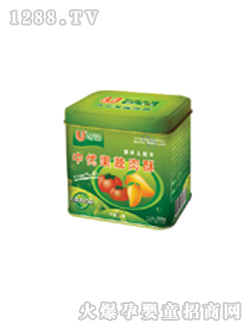 �I(y��ng)�B(y��ng)��(qi��ng)����������â�����t��