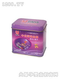 �Ѓ�(y��u)����I(y��ng)�B(y��ng)��(qi��ng)����~(y��)��