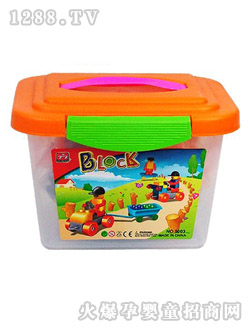 �E¡�eľ���������