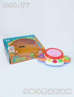 �E¡��ͯ��߹�