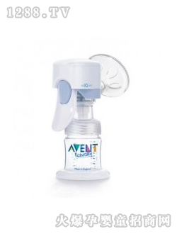 �°����ǻ���늄�������