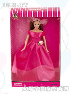 ��(l��)�����r(sh��)���b����