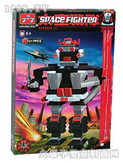 �E¡��ɫ�C���˷eľ