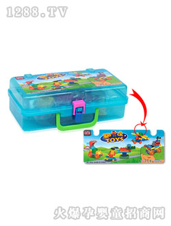 �E¡�eľ���ϴ��