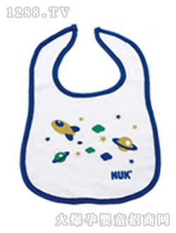 NUK��ȫ�����{ɫ