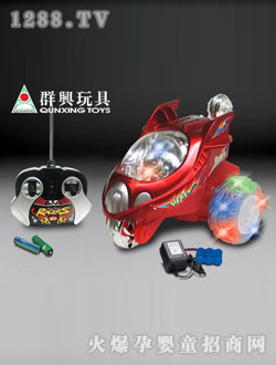 Ⱥ�d�����������܇