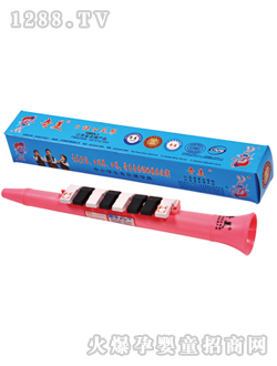 ������ͯ8�I���L��