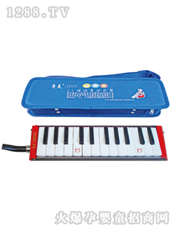 ������ͯ24�I�������L��