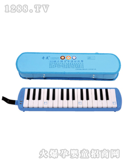 ����32�IС��ʿ��ͨ���L��