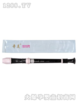 С��������ʽ�˿��Q��