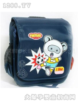 oem���{ɫ�W������