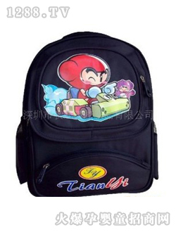 oem���{ɫ��ͯ����