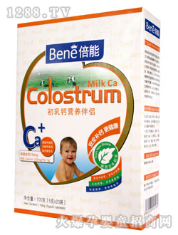 ���ܳ����}�I�B(y��ng)��H