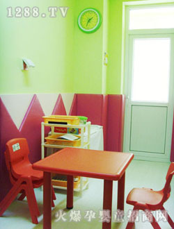 ꖹ�·��Ӗ(x��n)����