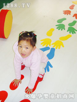 ꖹ�·�нy(t��ng)��Ӗ(x��n)����