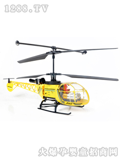 ����w�CS003