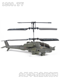 ����w�CS012