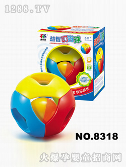 ؐ�������Ƕ���(d��ng)��