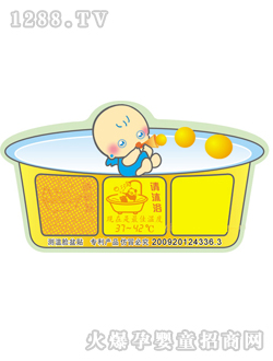 �냺��(zhu��n)�Üy(c��)��Ę���N