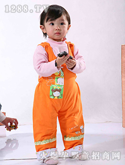 Сʯ�^��ɫͯ�b