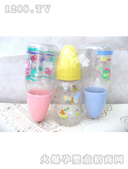 ϲ���냺��ι���b3B419