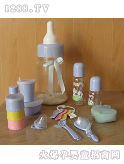 ϲ���냺��ι���bMA011