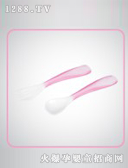 ĸ�ې������Ӻ���