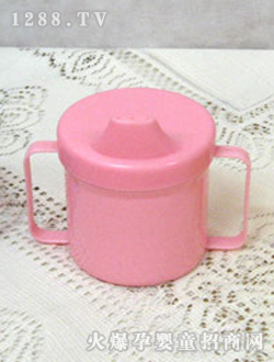 ϲ���ۼtɫ�p���W(xu��)�