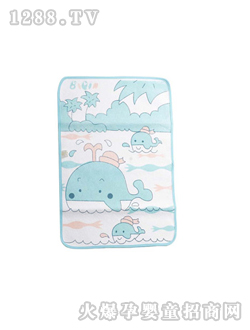 ���H�냺����BB��|